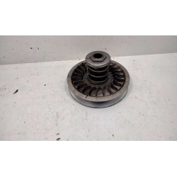 CORECTEUR DE COUPLE - YAMAHA T-MAX 560