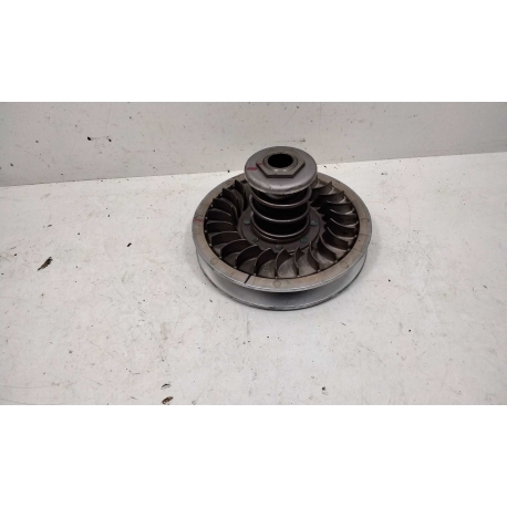 CORECTEUR DE COUPLE - YAMAHA T-MAX 560