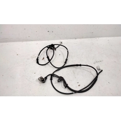 CONTACTEUR - YAMAHA T-MAX 560