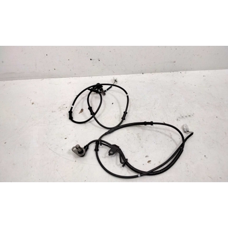 CONTACTEUR - YAMAHA T-MAX 560