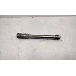 LOT D'AXE - YAMAHA T-MAX 560