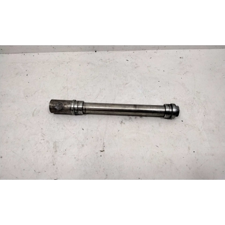 LOT D'AXE - YAMAHA T-MAX 560