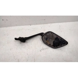 LOT RETROVISEUR  - YAMAHA T-MAX 560