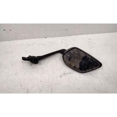 LOT RETROVISEUR  - YAMAHA T-MAX 560