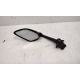 LOT RETROVISEUR  - YAMAHA T-MAX 560