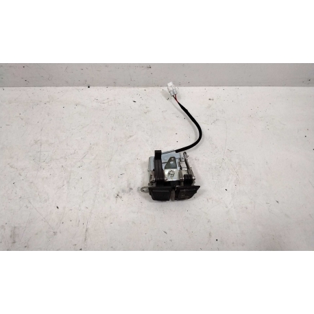 CONTACTEUR  - YAMAHA T-MAX 560