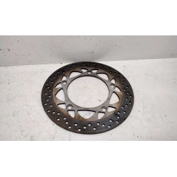 DISQUE ARRIERE  - YAMAHA T-MAX 560