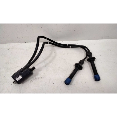 BOBINE  - YAMAHA T-MAX 560