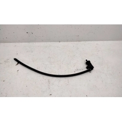 DURITTE - YAMAHA T-MAX 560