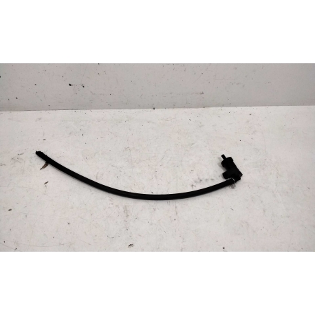 DURITTE - YAMAHA T-MAX 560