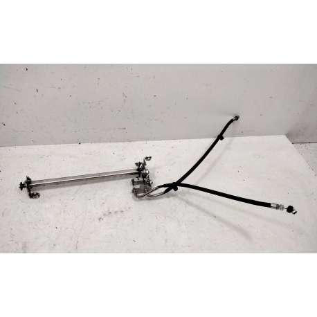 SUPPORT - YAMAHA T-MAX 560