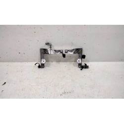 SUPPORT - YAMAHA T-MAX 560