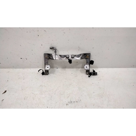 SUPPORT - YAMAHA T-MAX 560