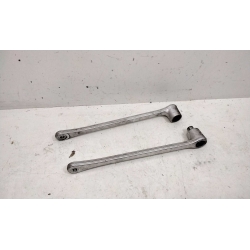 BIELETTE - YAMAHA T-MAX 560