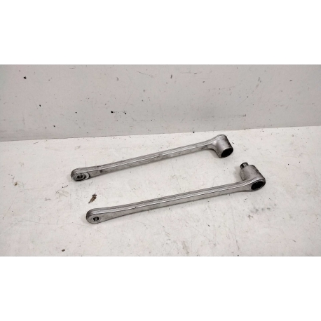 BIELETTE - YAMAHA T-MAX 560