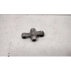 BIELETTE - YAMAHA T-MAX 560