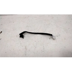 CAPTEUR  - YAMAHA T-MAX 560