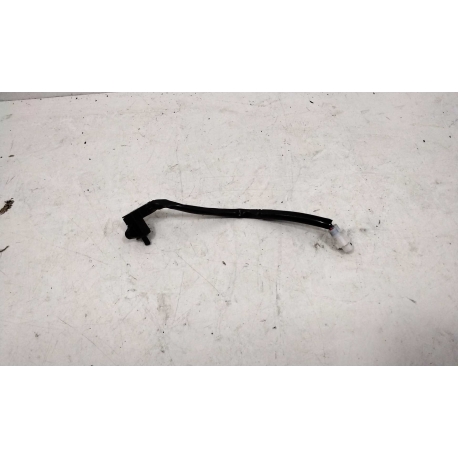 CAPTEUR  - YAMAHA T-MAX 560