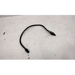 SONDE  - YAMAHA T-MAX 560