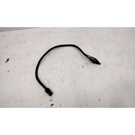 SONDE  - YAMAHA T-MAX 560