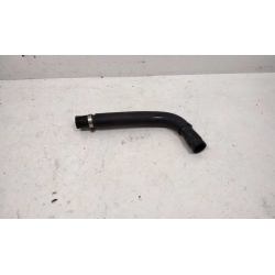 DURITTE   - YAMAHA T-MAX 560