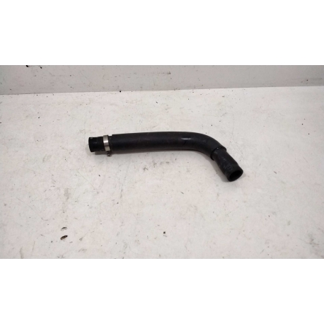 DURITTE   - YAMAHA T-MAX 560