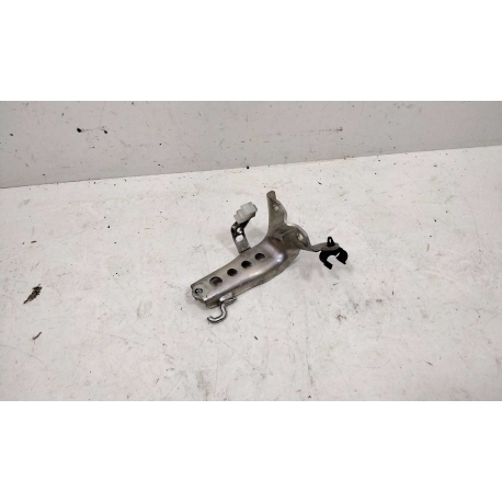 LOT SUPPORT   - YAMAHA T-MAX 560