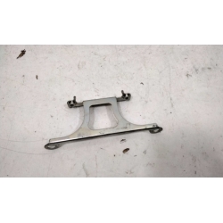 SUPPORT   - YAMAHA T-MAX 560