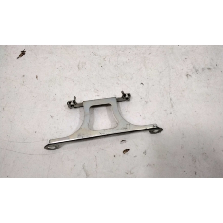 SUPPORT   - YAMAHA T-MAX 560