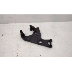 SUPPORT   - YAMAHA T-MAX 560