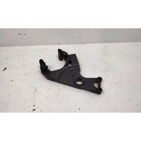 SUPPORT   - YAMAHA T-MAX 560