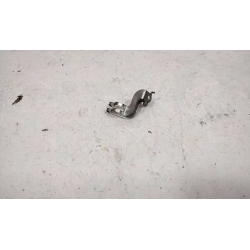 SUPPORT   - YAMAHA T-MAX 560