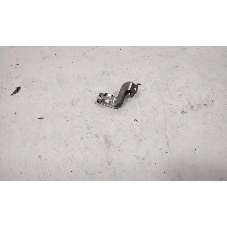 SUPPORT   - YAMAHA T-MAX 560