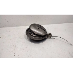 VARIO JCOSTA  - YAMAHA T-MAX 560