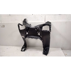 TABLIER  - YAMAHA T-MAX 560