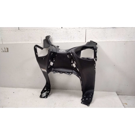 TABLIER  - YAMAHA T-MAX 560