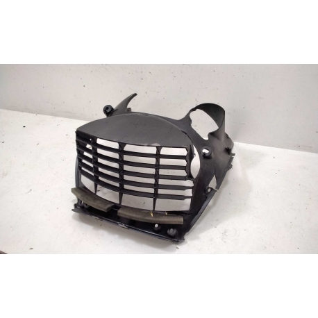 CARENAGE  - YAMAHA T-MAX 560