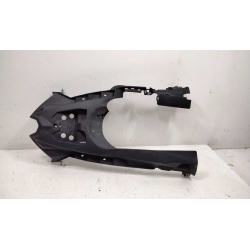 CARENAGE  - YAMAHA T-MAX 560