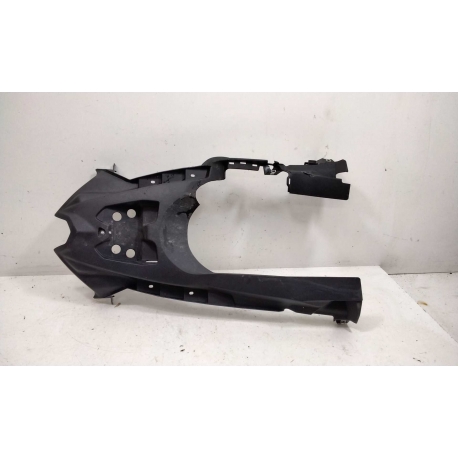 CARENAGE  - YAMAHA T-MAX 560