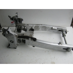 BRAS OSCILLANT HONDA HORNET 2006 600KMS