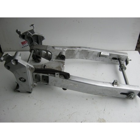 BRAS OSCILLANT HONDA HORNET 2006 600KMS