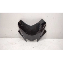 CARENAGE  - YAMAHA T-MAX 560