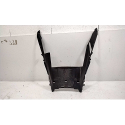 CARENAGE  - YAMAHA T-MAX 560