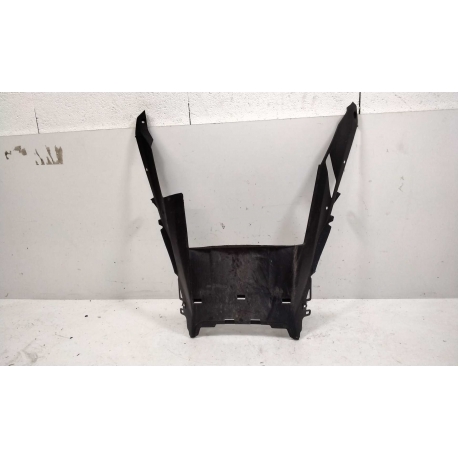 CARENAGE  - YAMAHA T-MAX 560