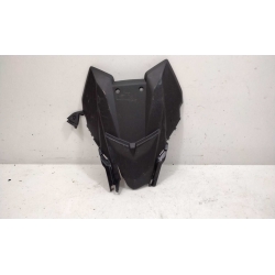 CARENAGE  - YAMAHA T-MAX 560