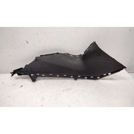 CARENAGE  - YAMAHA T-MAX 560