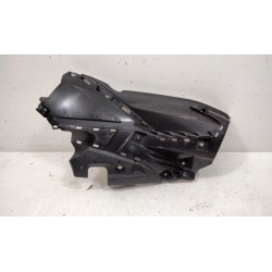 CARENAGE  - YAMAHA T-MAX 560