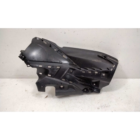 CARENAGE  - YAMAHA T-MAX 560