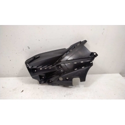 CARENAGE  - YAMAHA T-MAX 560