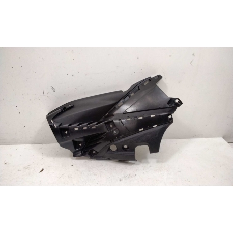 CARENAGE  - YAMAHA T-MAX 560